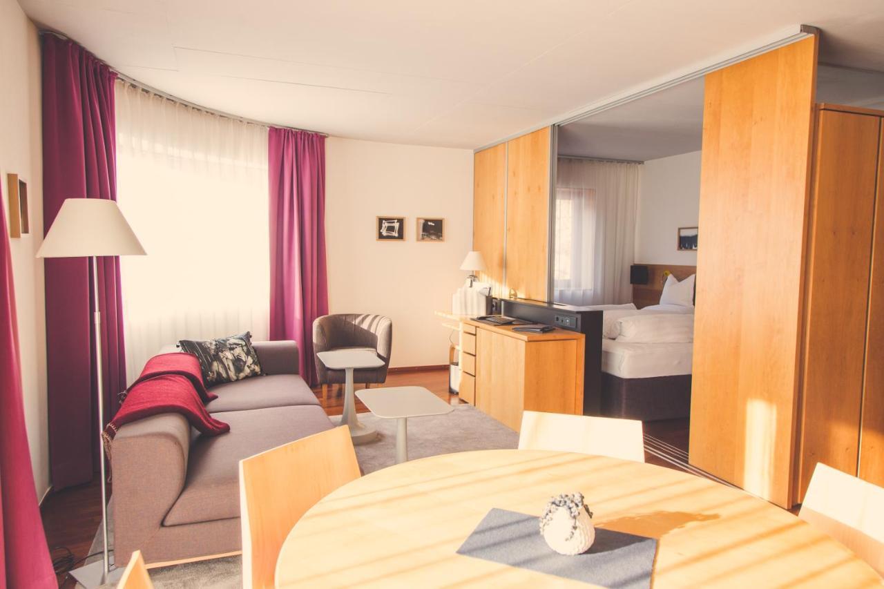 Quality Hosts Arlberg - Hotel Anton Sankt Anton am Arlberg Exteriér fotografie